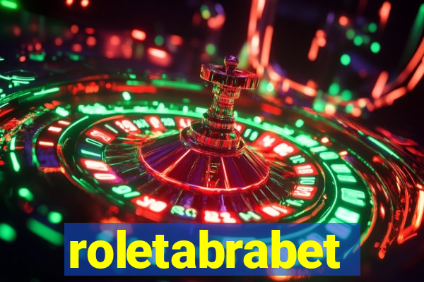 roletabrabet