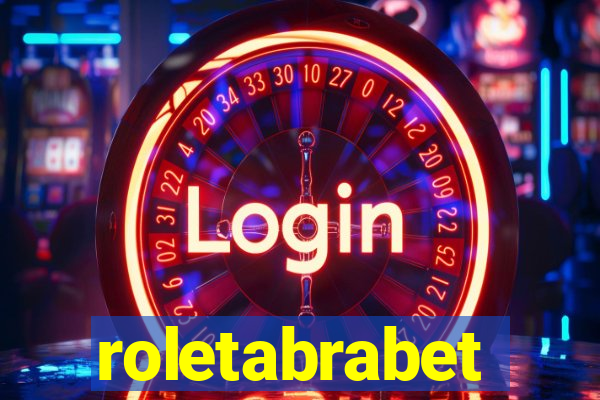 roletabrabet