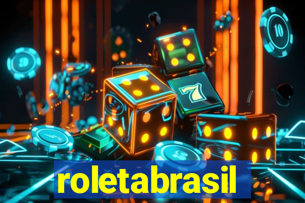 roletabrasil