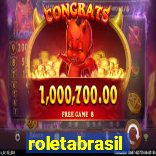 roletabrasil