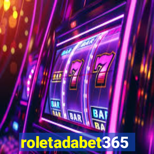 roletadabet365