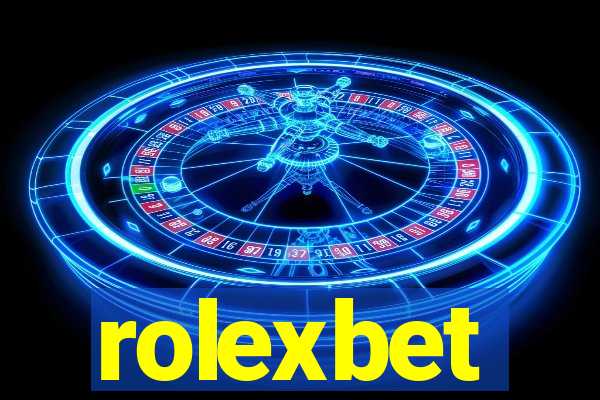 rolexbet