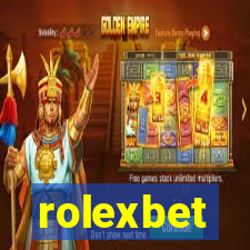 rolexbet