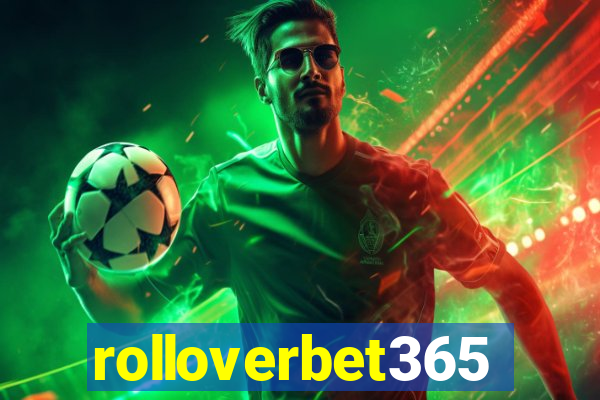 rolloverbet365