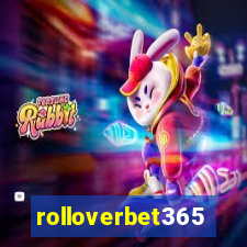 rolloverbet365