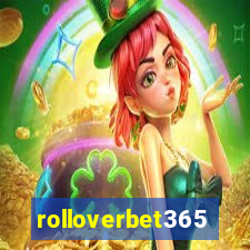 rolloverbet365