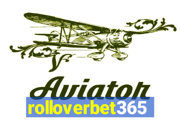 rolloverbet365