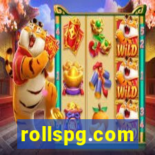 rollspg.com