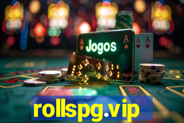 rollspg.vip