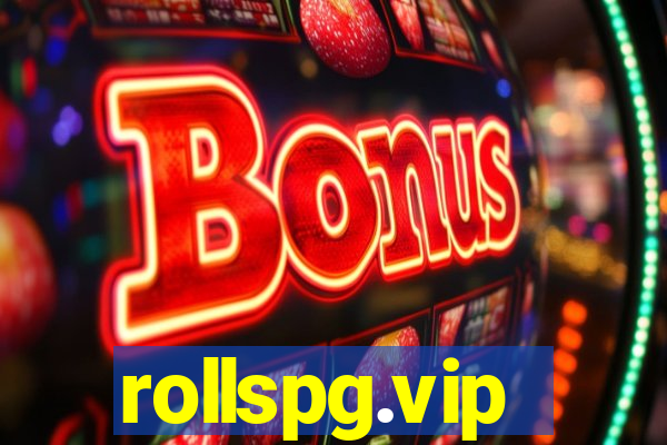 rollspg.vip