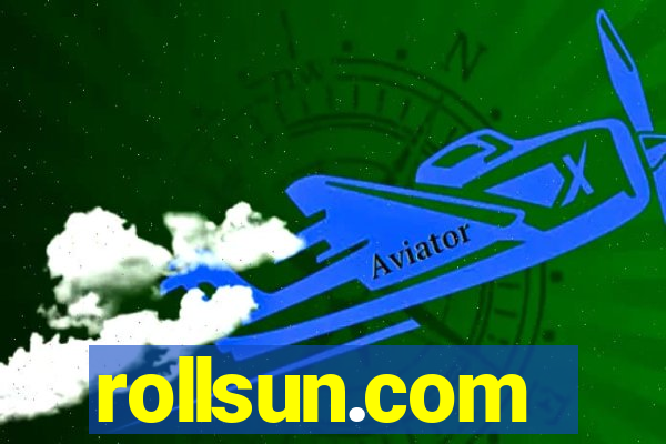 rollsun.com