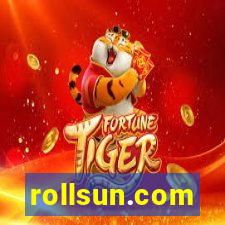 rollsun.com