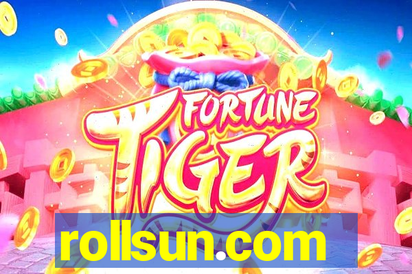 rollsun.com