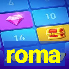 roma-pg.com