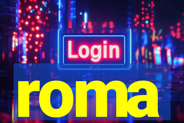 roma-pg.com