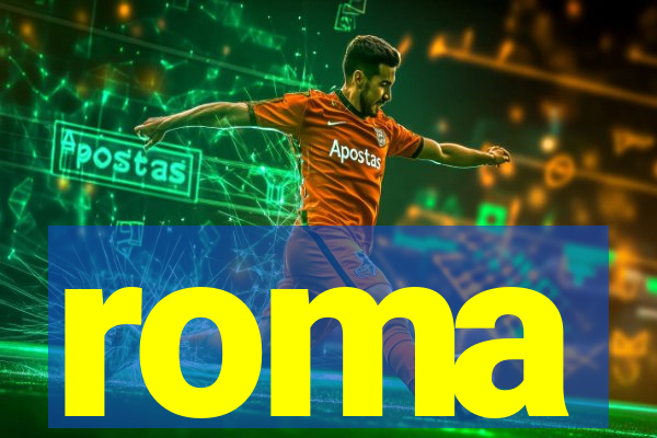 roma-pg.com