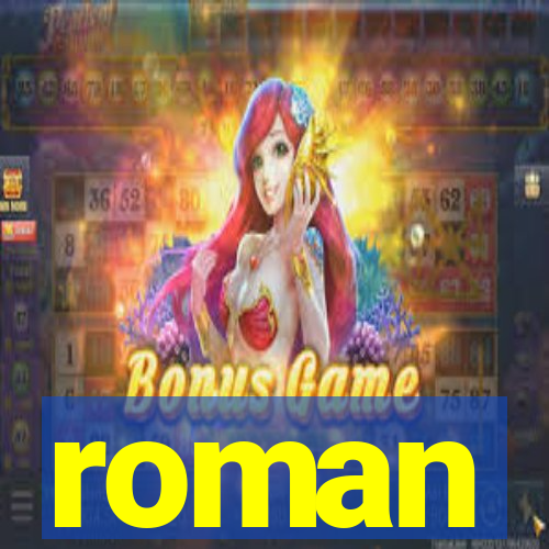 roman-bet.com