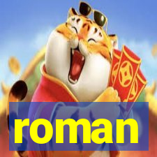 roman-bet.com