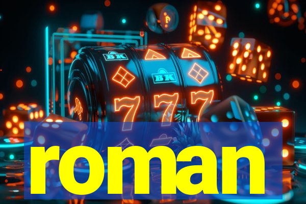 roman-bet.com