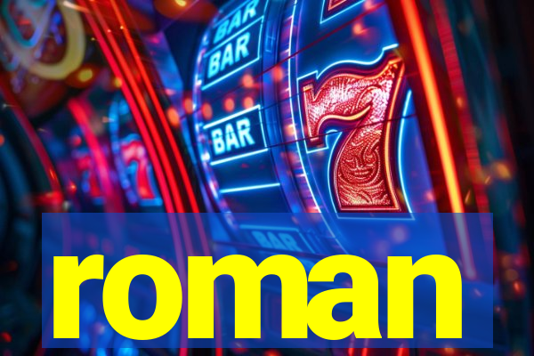 roman-bet.com