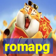 romapg