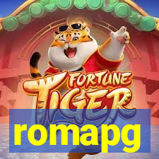 romapg