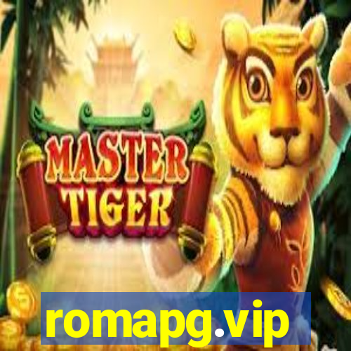 romapg.vip