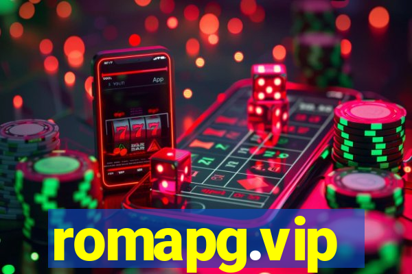 romapg.vip