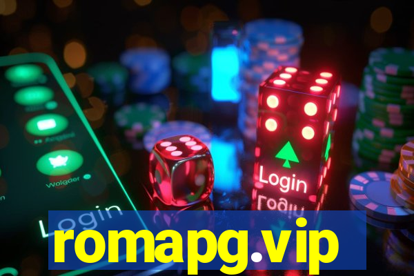 romapg.vip