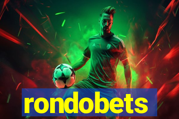 rondobets