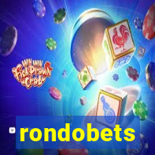 rondobets