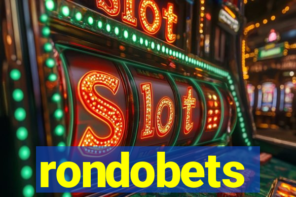 rondobets