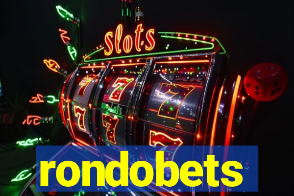 rondobets