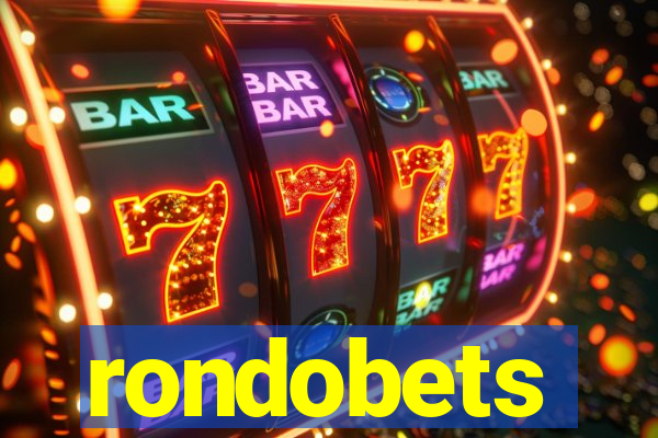 rondobets