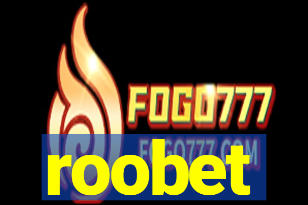 roobet