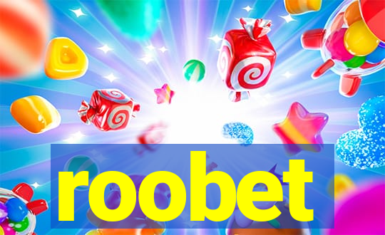 roobet