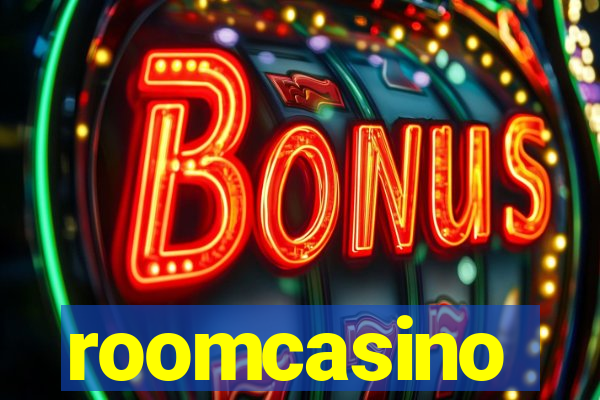 roomcasino