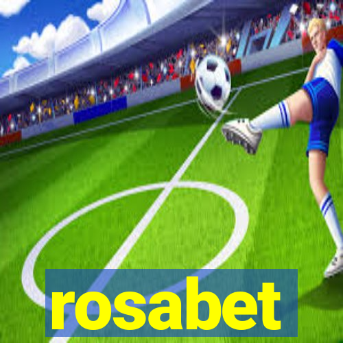 rosabet