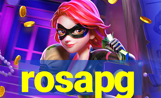 rosapg