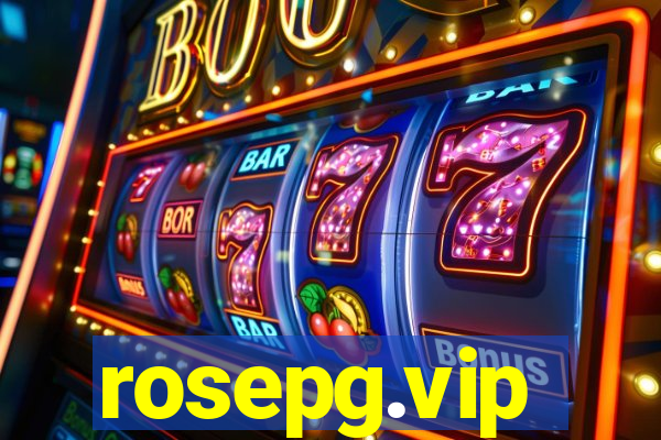 rosepg.vip