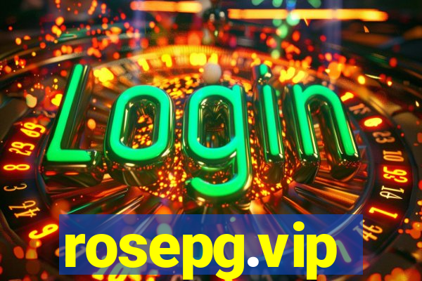 rosepg.vip