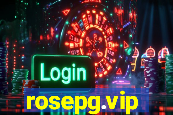 rosepg.vip