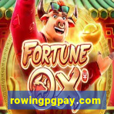 rowingpgpay.com