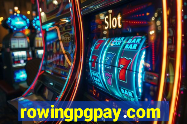 rowingpgpay.com