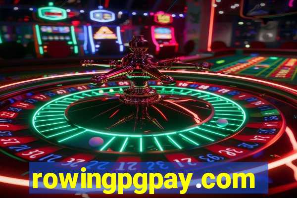 rowingpgpay.com