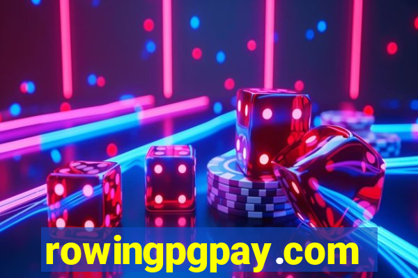 rowingpgpay.com