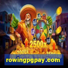 rowingpgpay.com