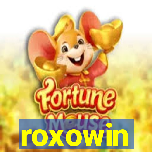 roxowin