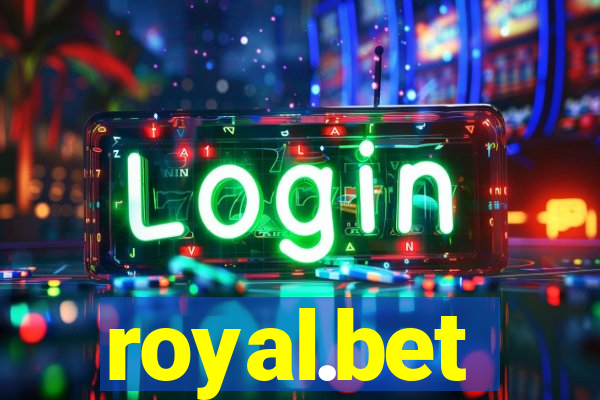 royal.bet-net