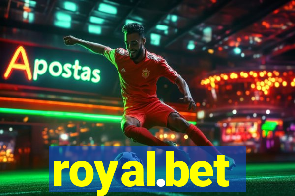 royal.bet-net